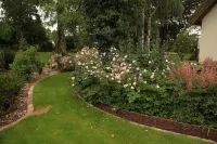 Bed & Breakfast Horsens