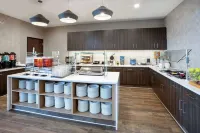Homewood Suites by Hilton Edina Minneapolis Hotels in Edina