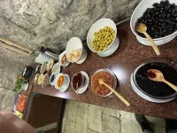 Ebrulu Konak - Special Class Hotels in Akcasu Mahallesi