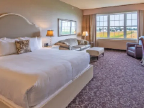 Amish View Inn & Suites Hotels in Lancaster County