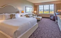 Amish View Inn & Suites Hotels in Intercourse