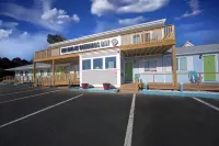 The Inn at Buzzards Bay Hotels in Wareham