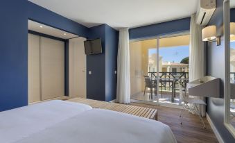 AP Adriana Beach Resort