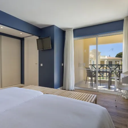 AP Adriana Beach Resort