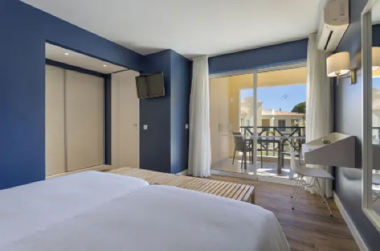 AP Adriana Beach Resort