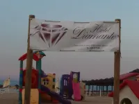 Hotel Diamante