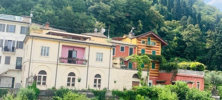 Hotel Conca d'Oro Hotels in Garda Town