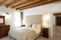 Hotel Villa Rosenhof 1893 Hotels in Gardone Riviera