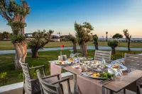 Korumar Ephesus Beach & Spa Resort - Ultra All Inclusive