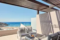 Atlantica Mikri Poli Crete - Sea View