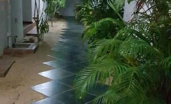 Hotel L Immaculee