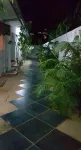 Hotel L Immaculee Hotels in Jacqueville