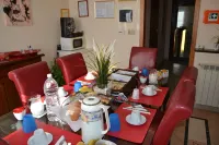 B&B Due Fontane - 3-Star