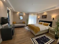 Hotel 212 Olympos Hotels in Kumluca