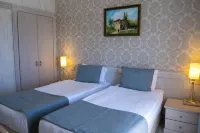 XL Hotels - All Inclusive Отели в г. Sarigerme Mahallesi