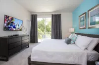 Charming Cozy Haven
