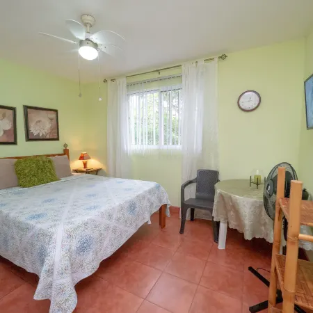 Charming Mountain View Alta Vista