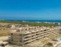 Mistiq Los Cabos Отели рядом с достопримечательностью «Cabo»