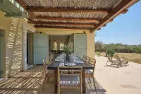 Nikki Beach Resort & Spa Porto Heli - พร้อมอาหารเช้า