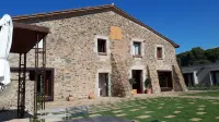 Hotel Mas del Sol Hotels in El Baix Emporda