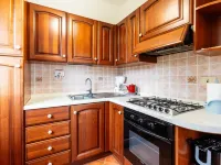 La Vista (Dia142) - pet friendly