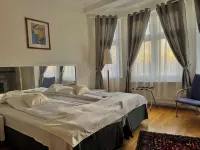 Sonne Hotel Hotels in Herne