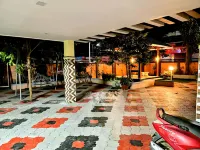 Alleppey Haven Homestay