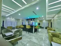 Boulevard Owerri Hotel Hotels in Owerri
