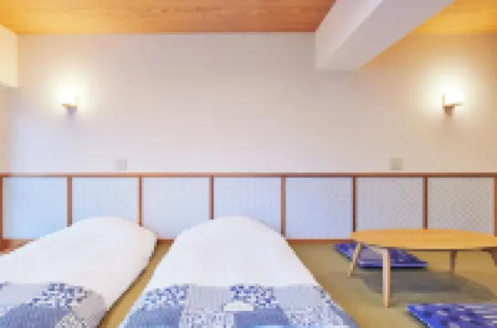 ฟูจิ โนะ มา