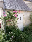 Rose Garden Bayeux Hotels in Bayeux