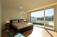 Casa Mango by Acasadascasas - Villas