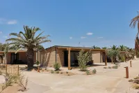 Taiga Delta de l'Ebre Hotels in Tortosa