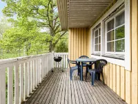 Rödmossa Femton Hotels in Hultsfred S