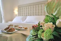 Hotel di Nardo Hotels in Petacciato