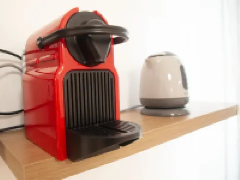 Rozzano Affittacamere Hotels in Rozzano