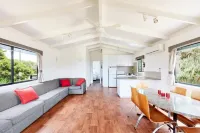 Torquay Foreshore Caravan Park Hotels in Torquay