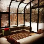Tailwinds B&B Hotels in Erin