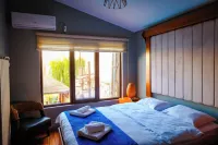 Villa Atroa Hotels in Gemlik