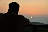 Viraz Valley - Ocean View
