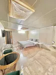 The Chail Heights Hotel and Resort فنادق في Jola