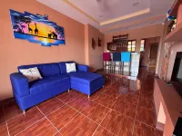 Granados Guest House Hotels in Granada