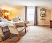 The Wyatt Hotel Hotel a Westport