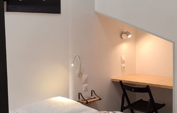 Mauguio Center Hôtel