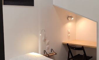 Mauguio Center Hôtel
