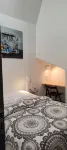 Mauguio Center Hôtel Hotels in Lunel-Viel