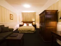 Redearth Boutique Hotel Hotel a Mount Isa