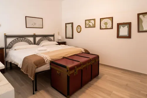 Casa Mameli by Wonderful Italy - 2 stelle