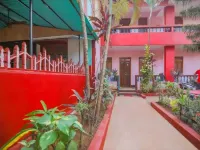 Ma Micky Guest House