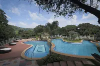 La Jolla Luxury Beach Resort - Family
