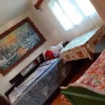 Sejour Farm Casa Mountain Sanctuary Hotels in 